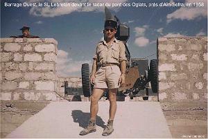 156 - ARMEE DE L'AIR EN ALGERIE 1945-1962-4 (63)